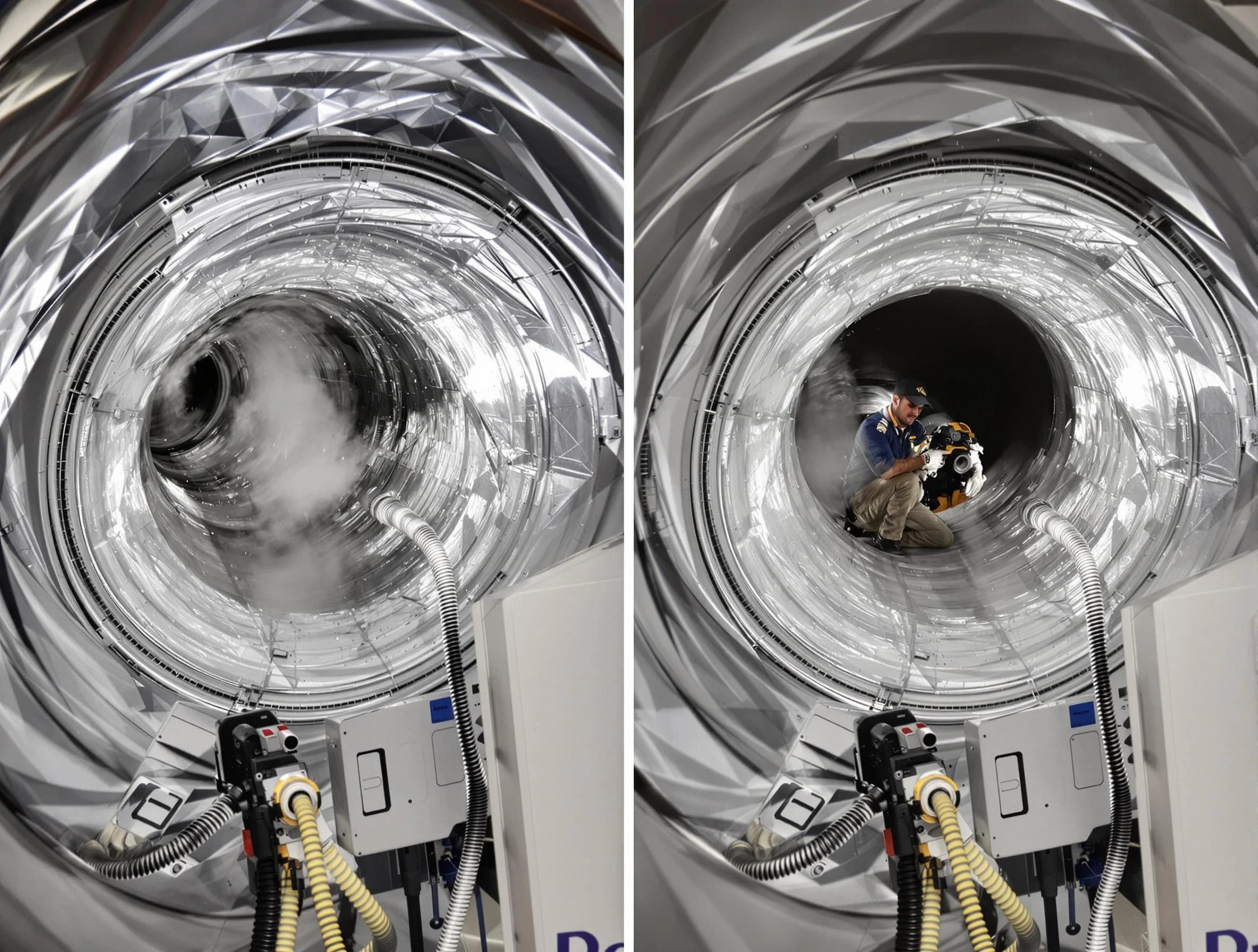 Mold Cleaning service in Holladay, UT