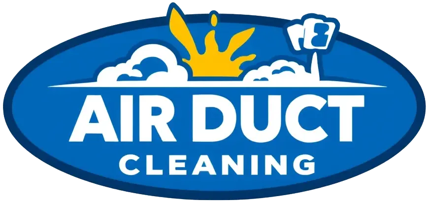 Holladay Air Duct Cleaning